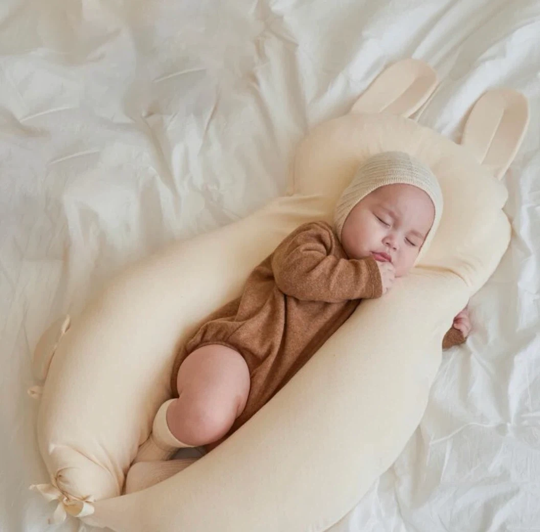 ユニースリープ Yunny Sleepの写真2枚目