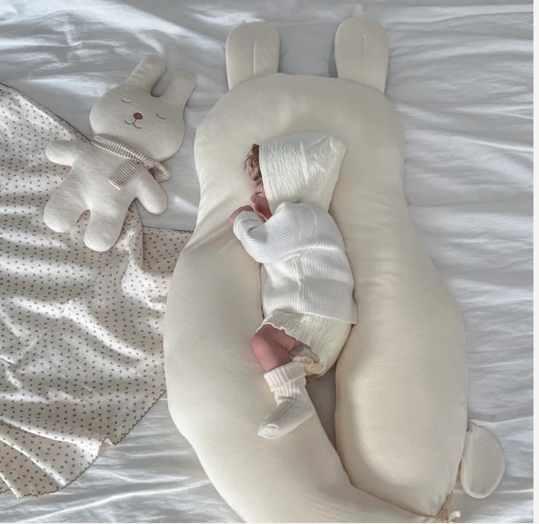 ユニースリープ Yunny Sleepの写真3枚目