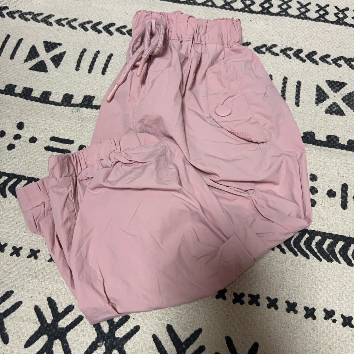 【90cm】パンツ