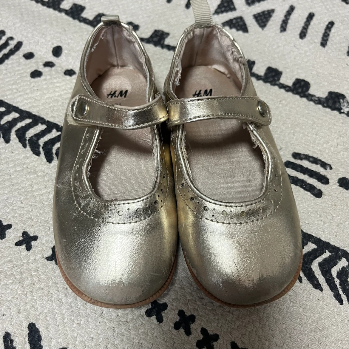 【15cm】メリージェーン