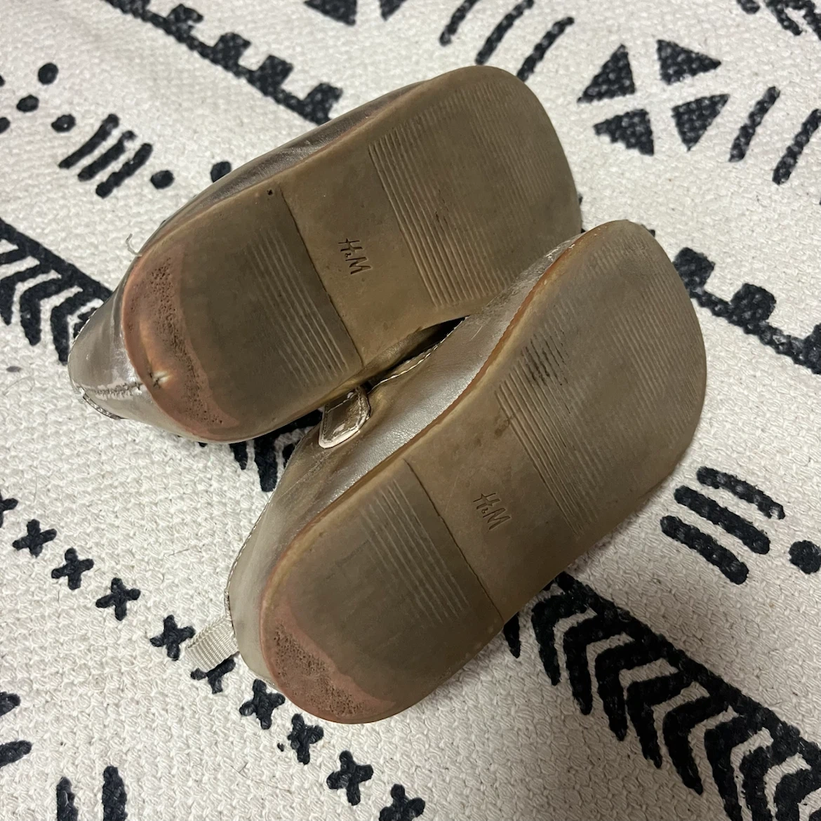 【15cm】メリージェーンの写真2枚目