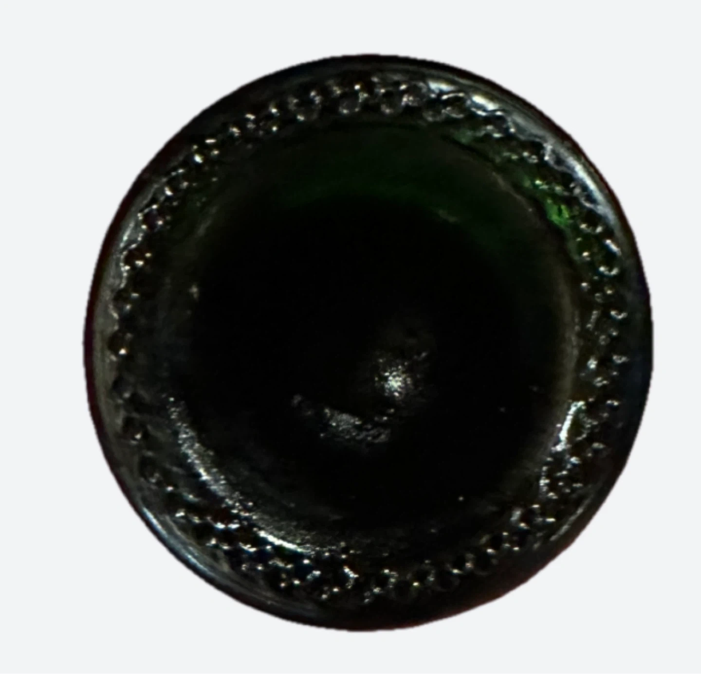 未開封【Opus One】 2009 オーパスワン 赤ワイン 750mlの写真4枚目
