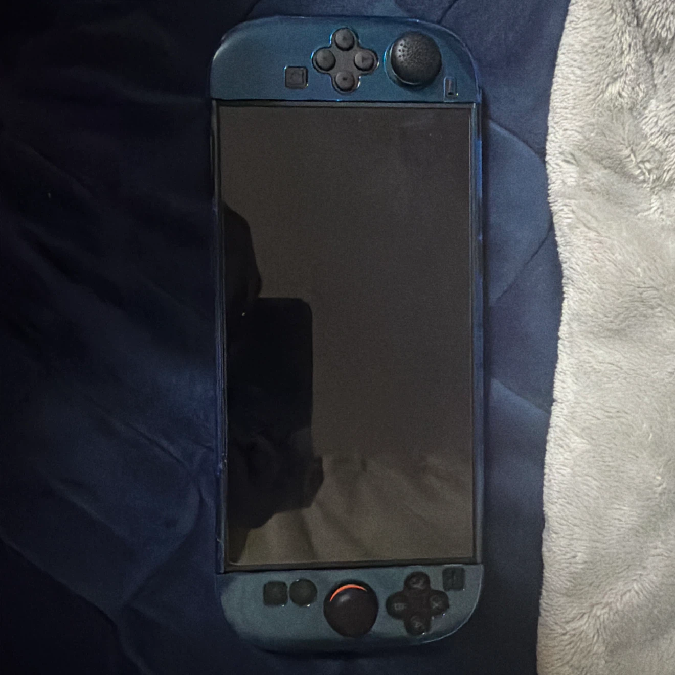 NintendoSwitch2