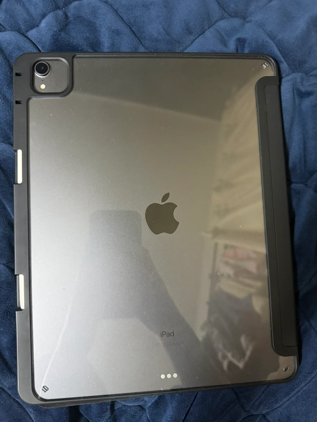 アップル iPad Pro 12.9インチ 第3世代 64GBの写真2枚目