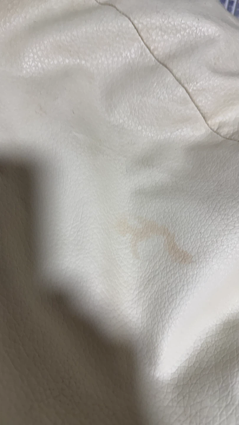 hanaloloカバー無印良品体にフィットするソファの写真4枚目