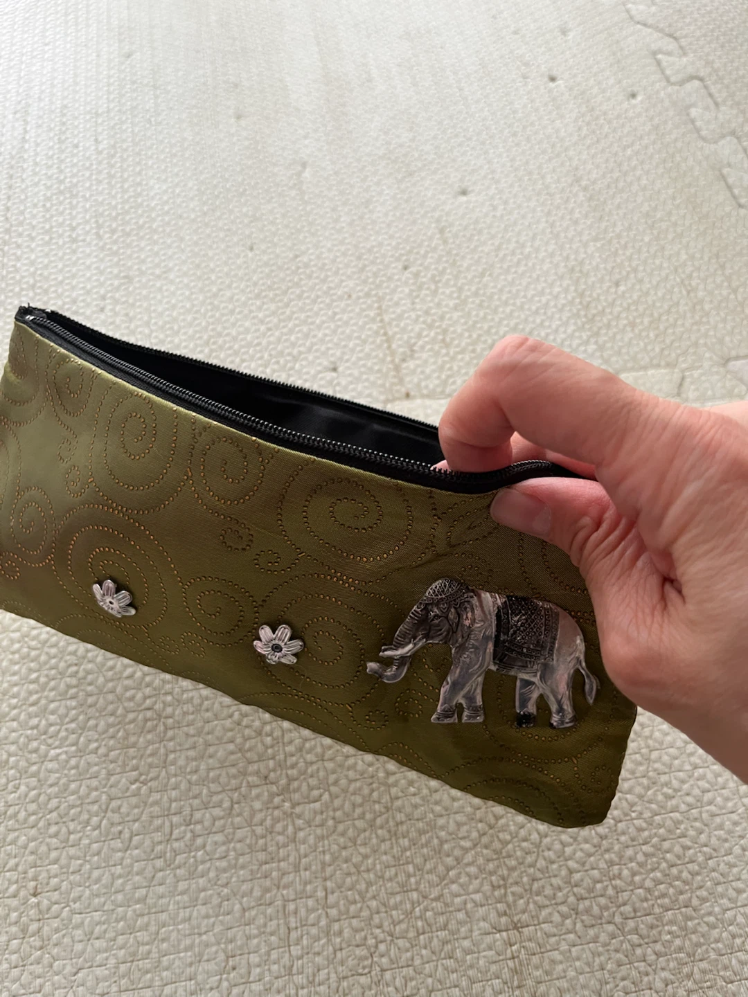 【タイランド土産セット】の写真4枚目