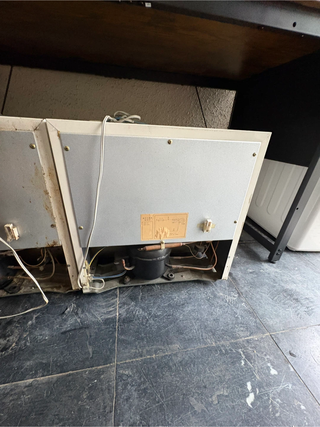 東芝 小型冷蔵庫 コンパクト