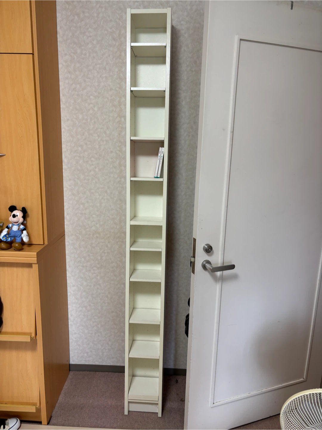 飾り棚