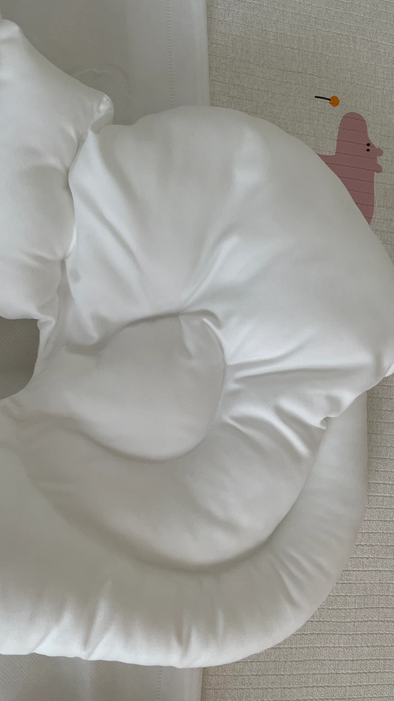 ユニスリープ(カバー新品) 定価:11,990円の写真4枚目