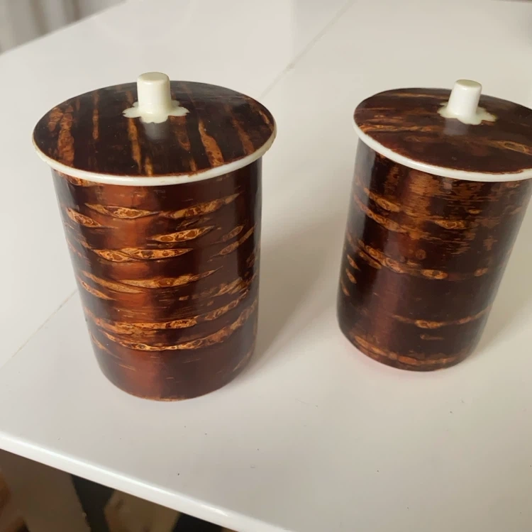 湯呑み、良い物、、