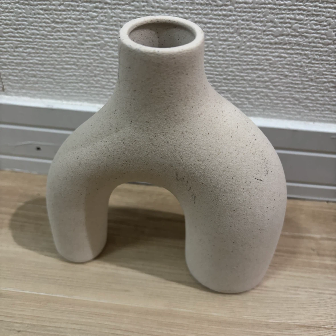 花瓶