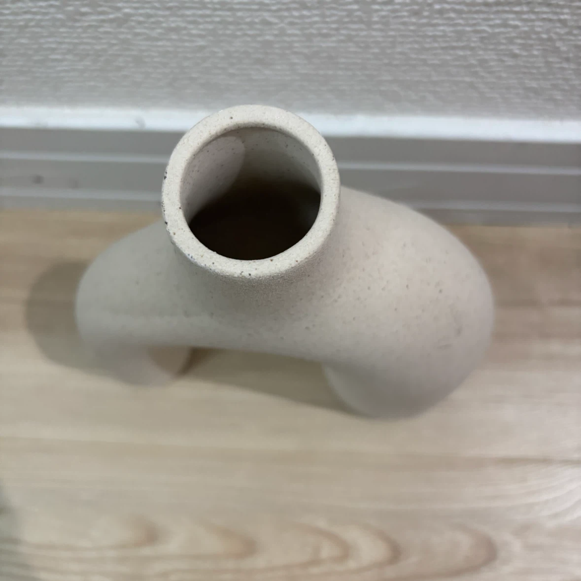 花瓶の写真2枚目