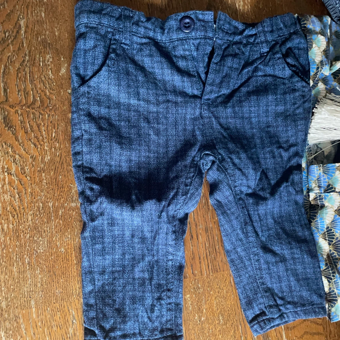 6-12Months kids clothingの写真5枚目