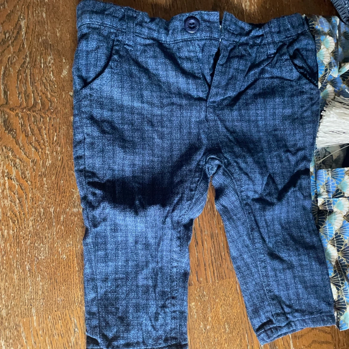 6-12Months kids clothingの写真5枚目