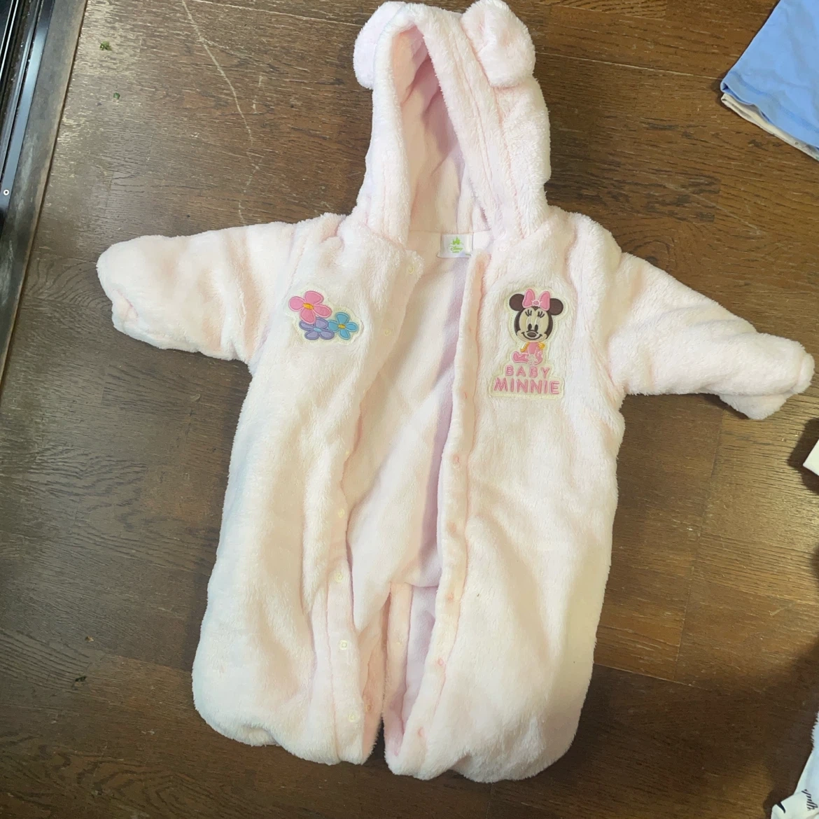 Kids infant clothes