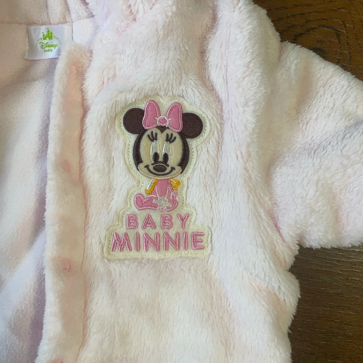 Kids infant clothesの写真2枚目