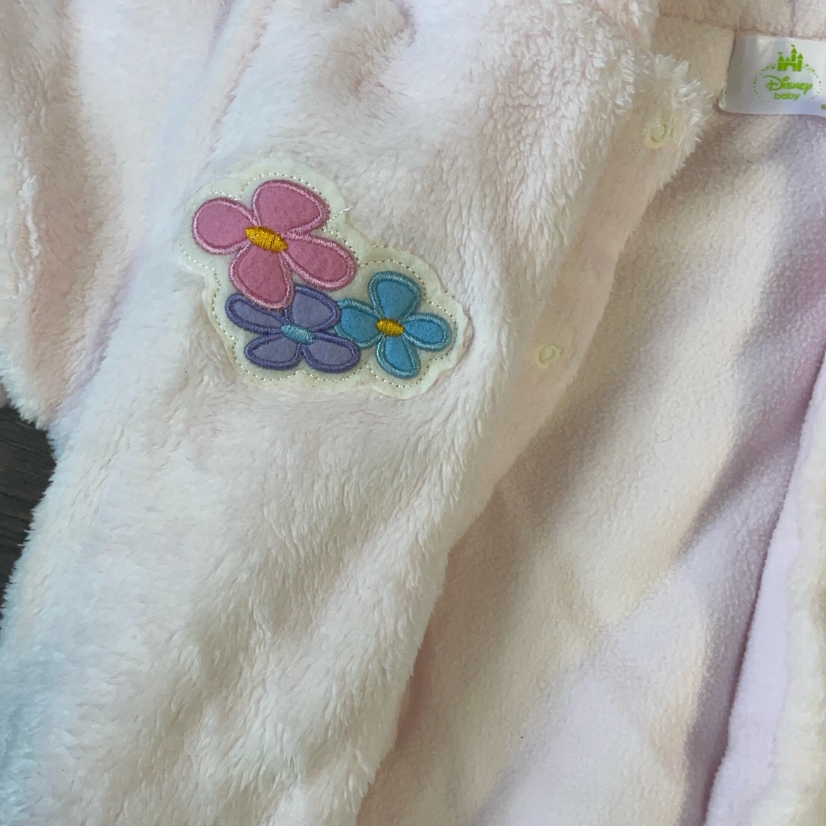 Kids infant clothesの写真3枚目
