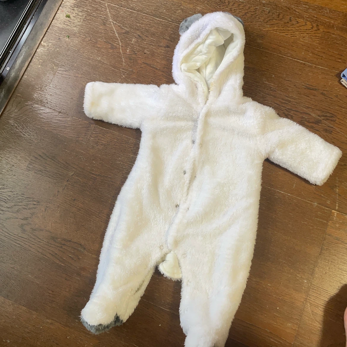 Kids infant clothesの写真5枚目