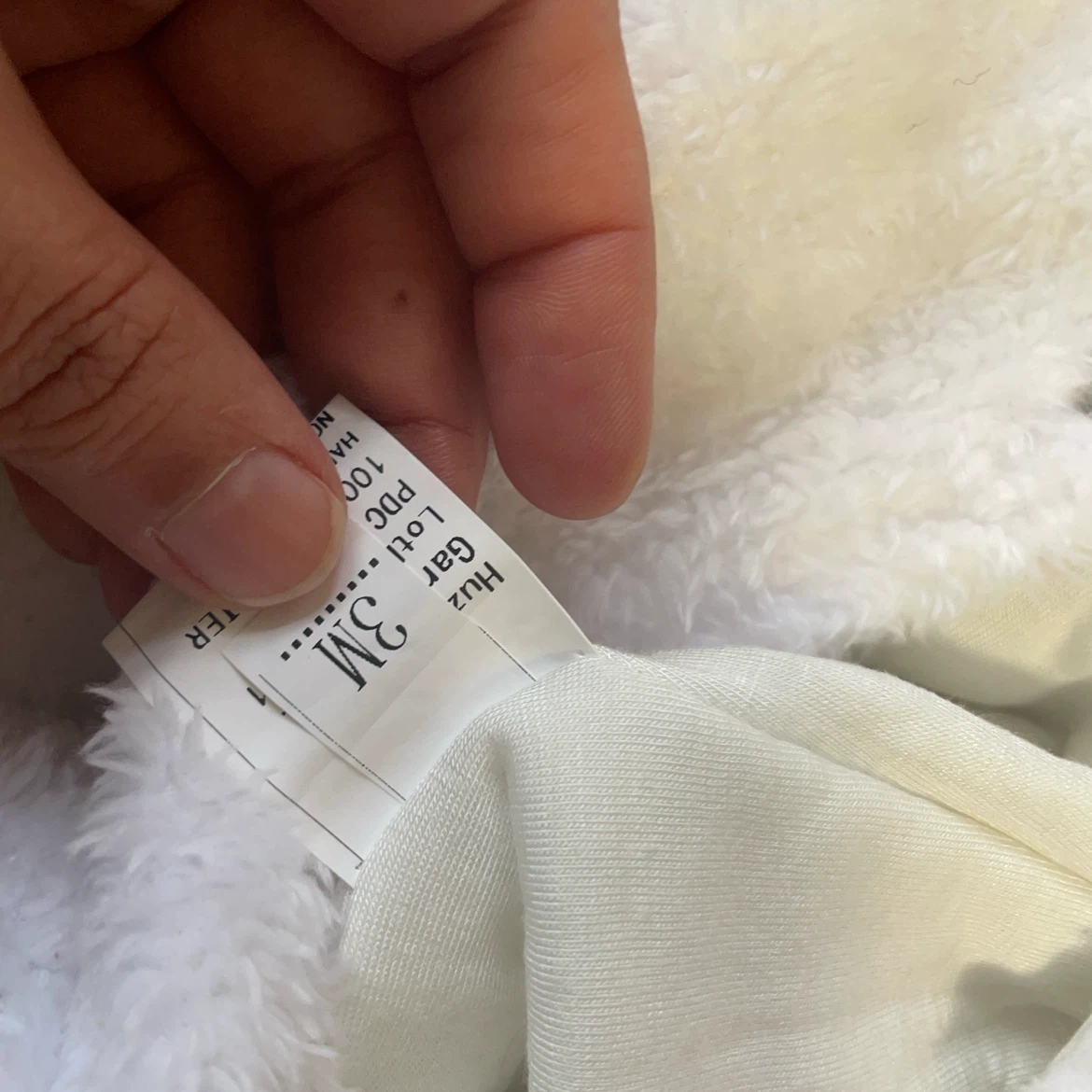 Kids infant clothesの写真7枚目