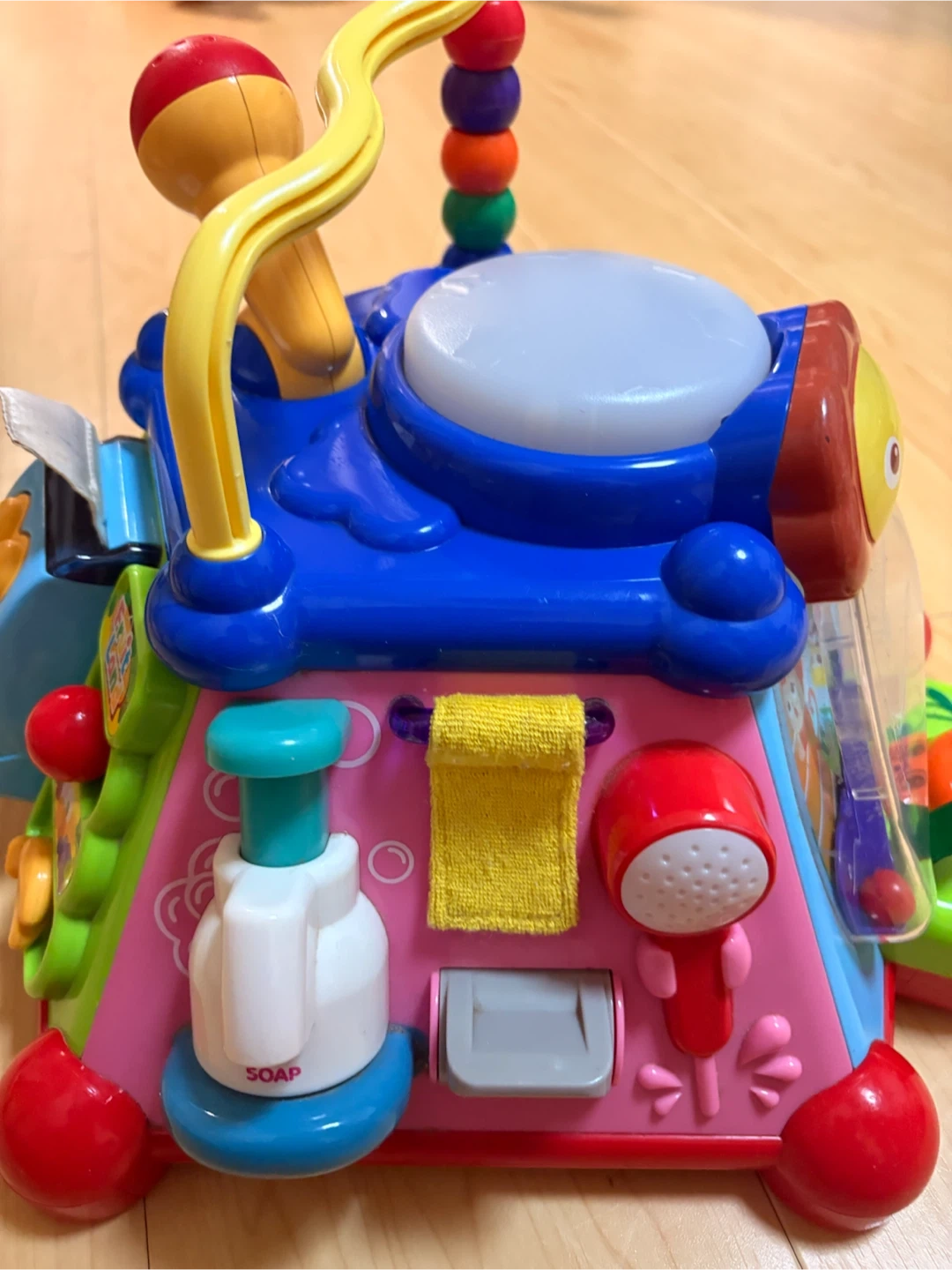 トイローヤル やみつきボックスの写真4枚目