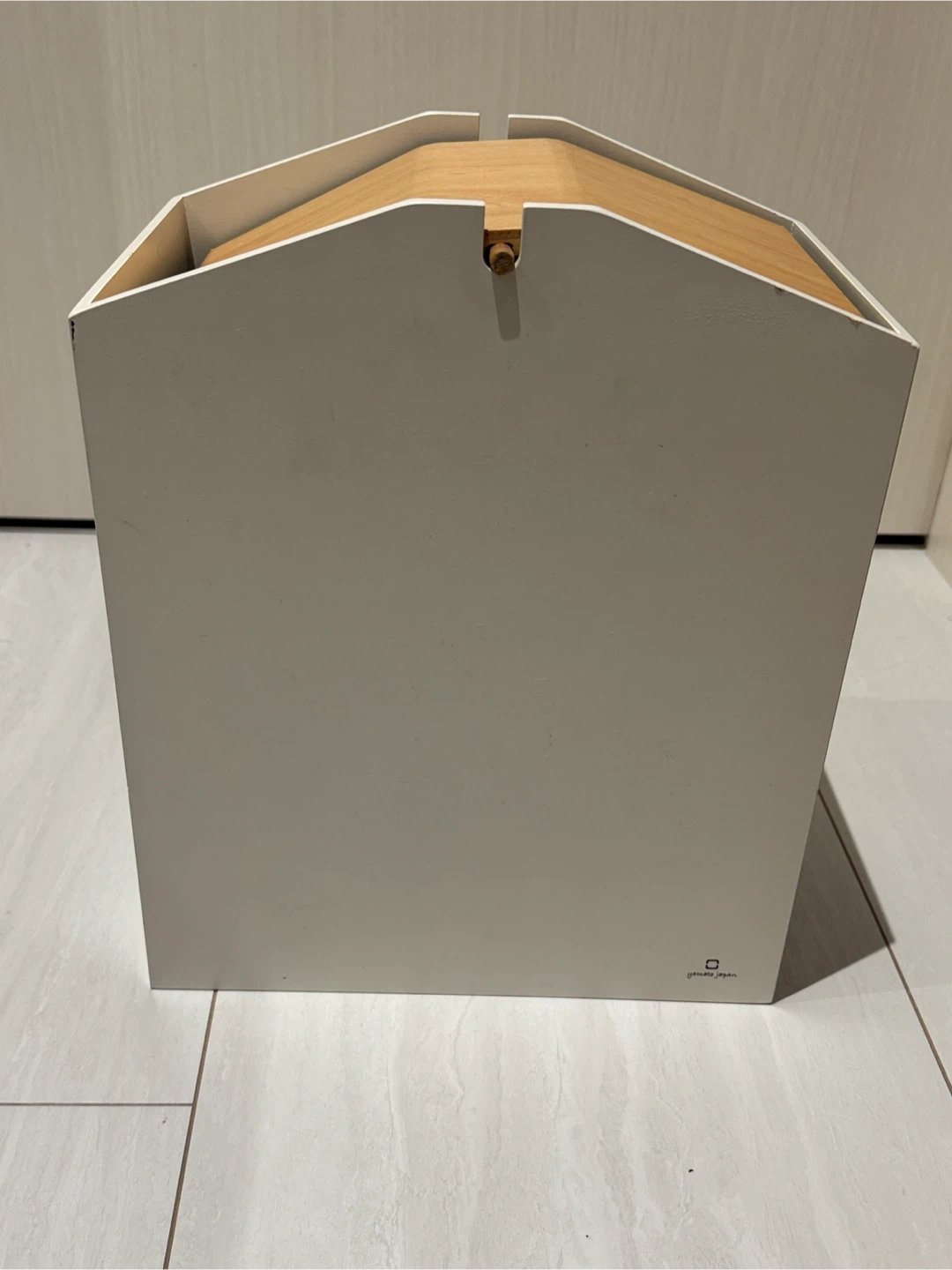 ダストボックス ゴミ箱