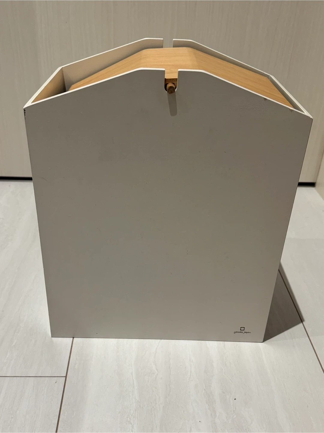 ダストボックス ゴミ箱