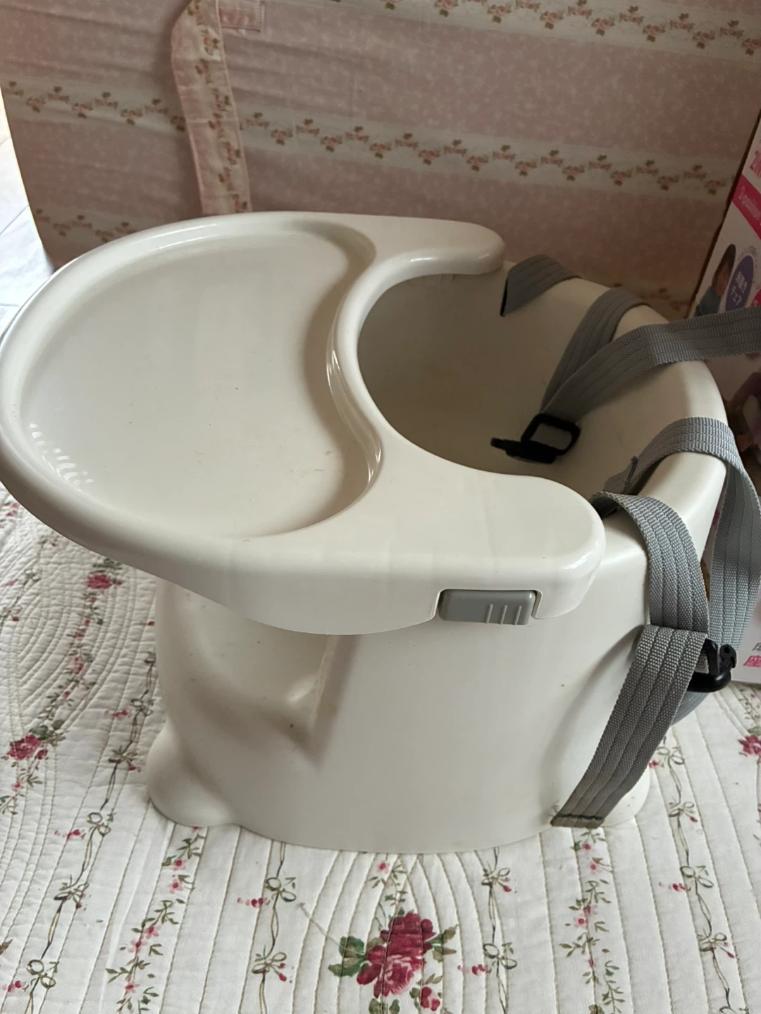 2WAYごきげんチェアの写真2枚目