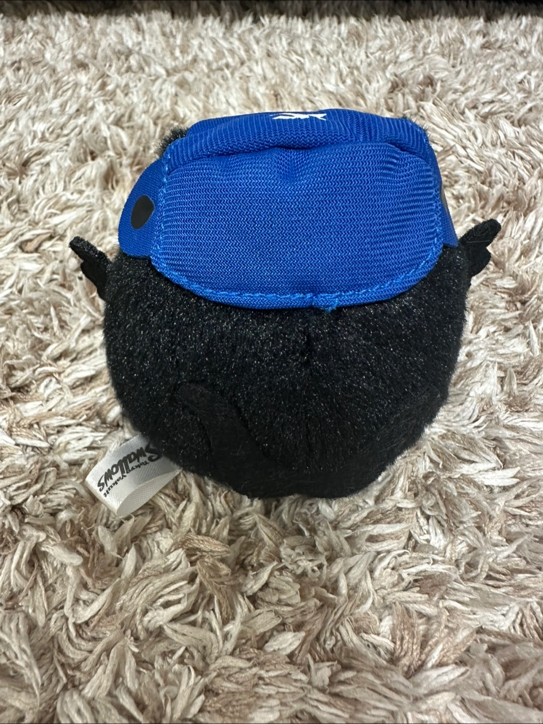 ヤクルトスワローズ つば九郎 3点セットの写真5枚目