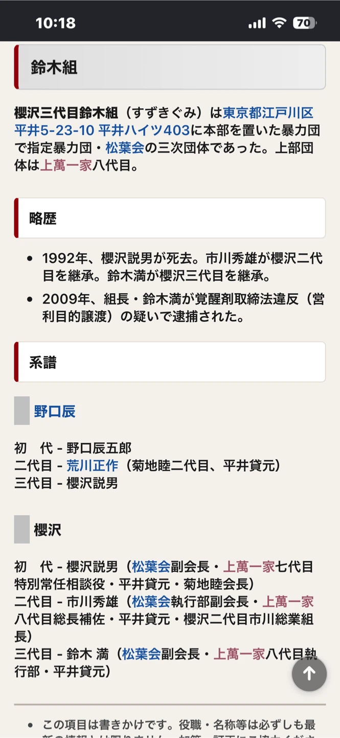 任侠神輿半纏・江戸川区平井・年代物・40年前に作られた貴重な半纏⇒残り・一着⇒任侠・美品！の写真5枚目