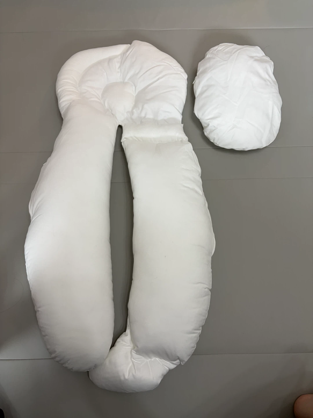 ユニースリープ Yunny Sleepの写真5枚目