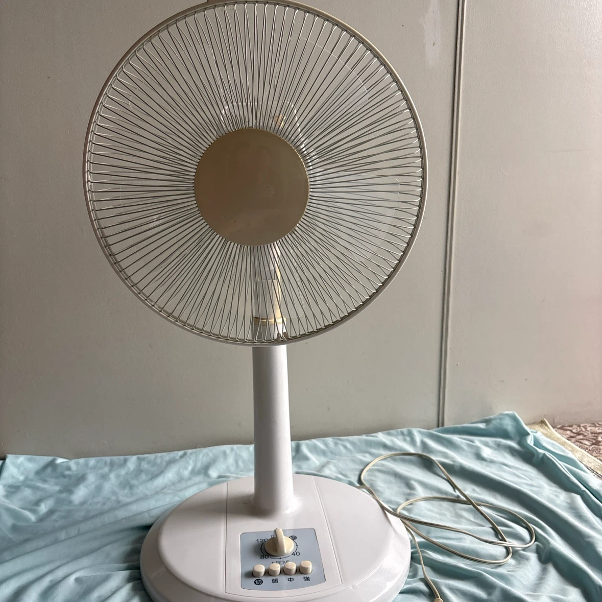 ネオブレ 扇風機 FT830-T10