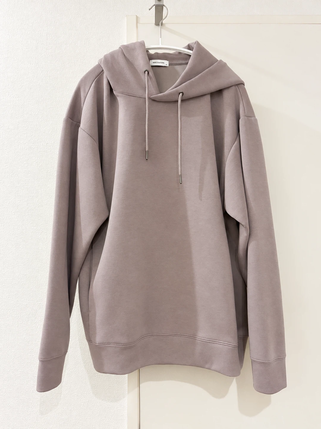 URBAN COLLECTION パーカー M