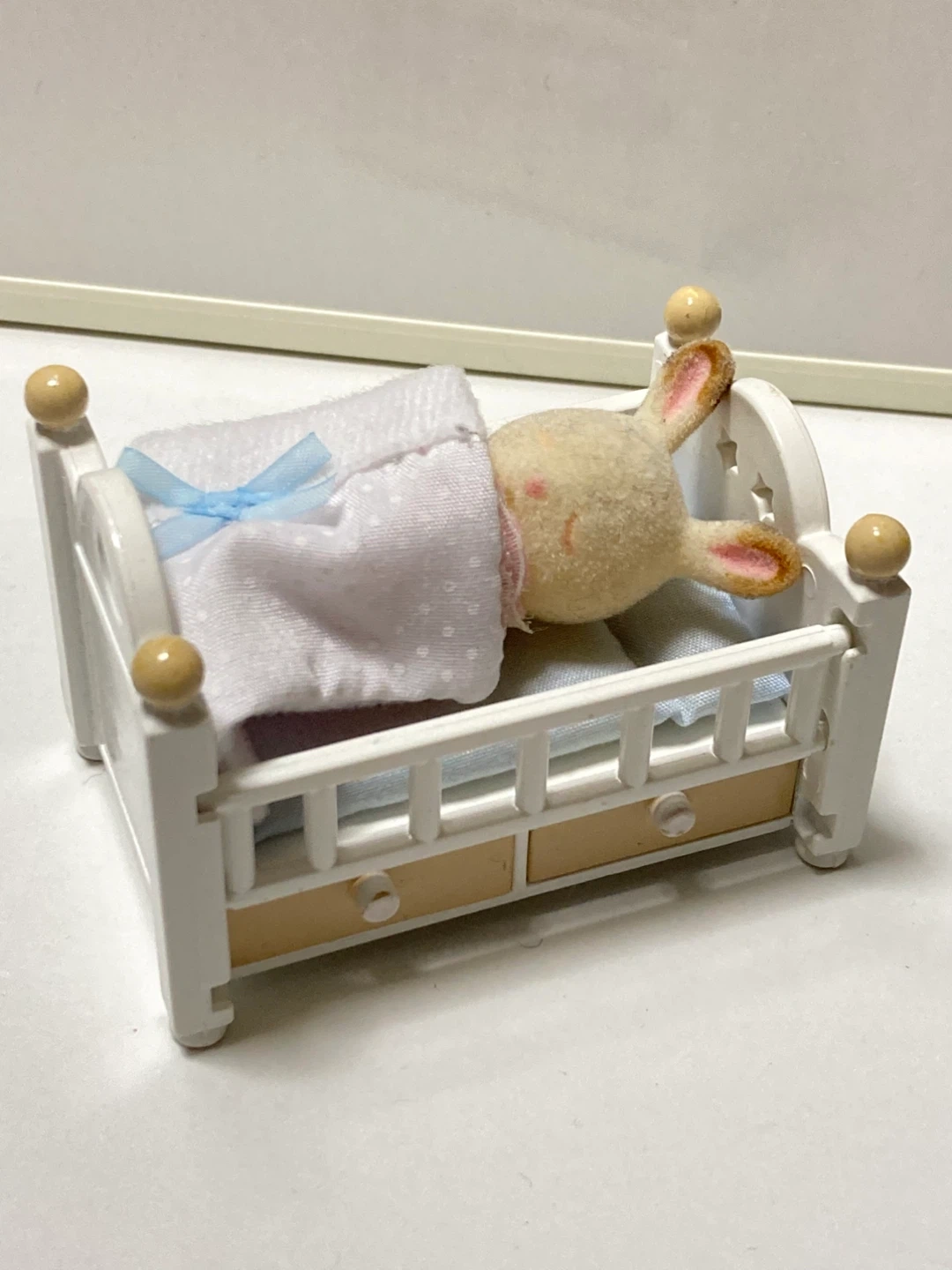 セット シルバニアの写真2枚目
