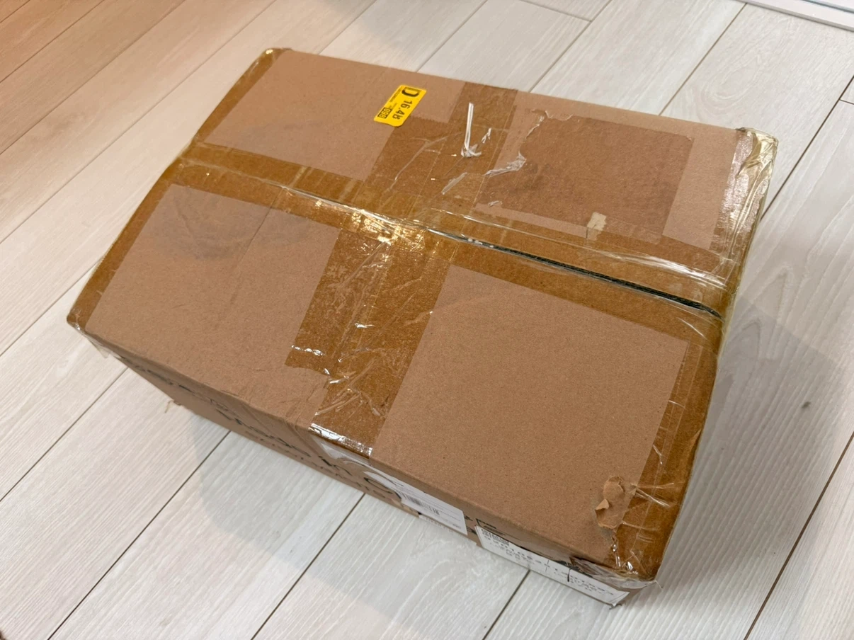 【新品】ドレッサー用木製スツール クッション付の写真2枚目