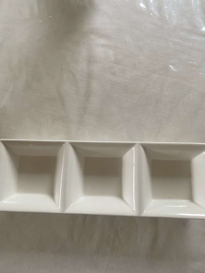 器