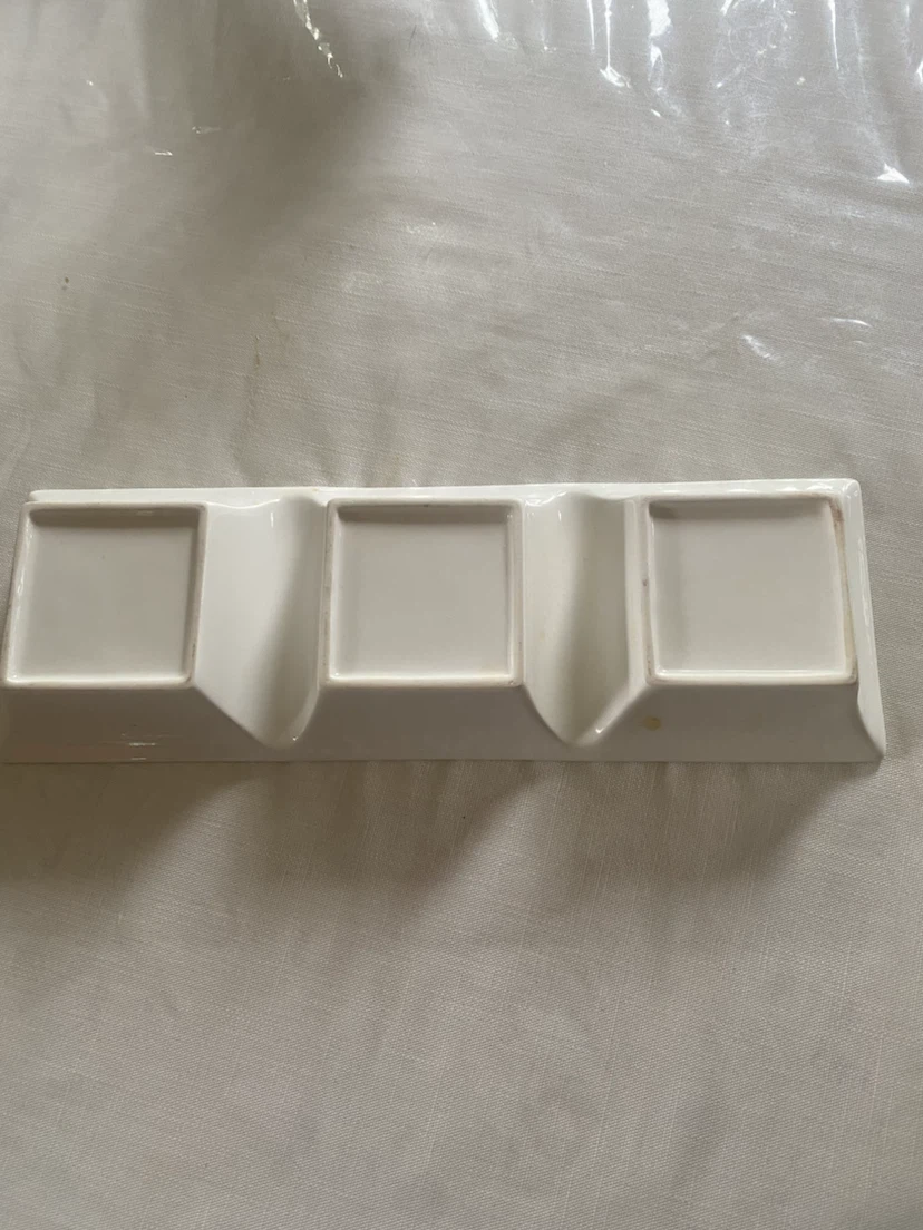 器の写真2枚目