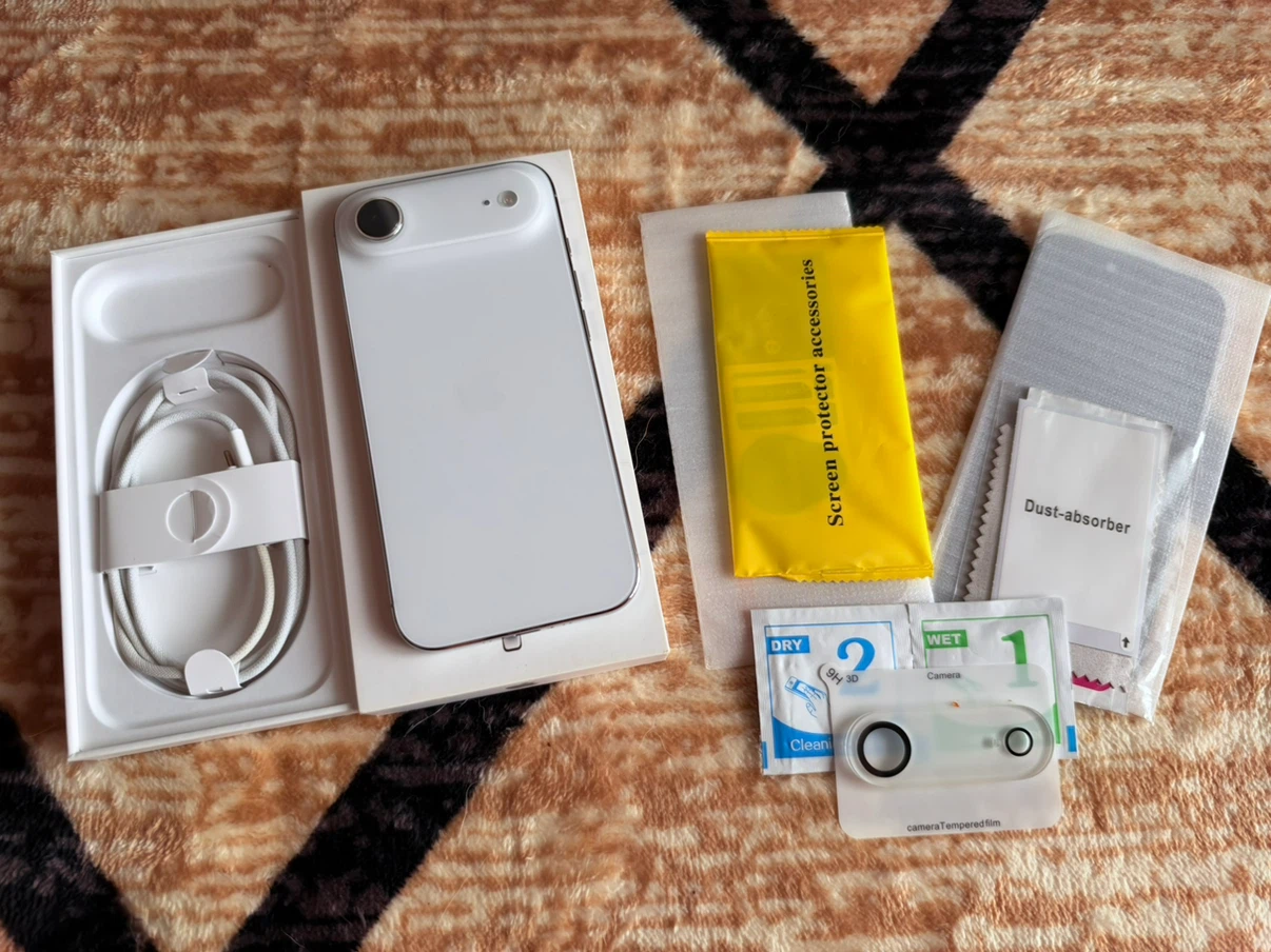 iPhone スマートフォン 本体