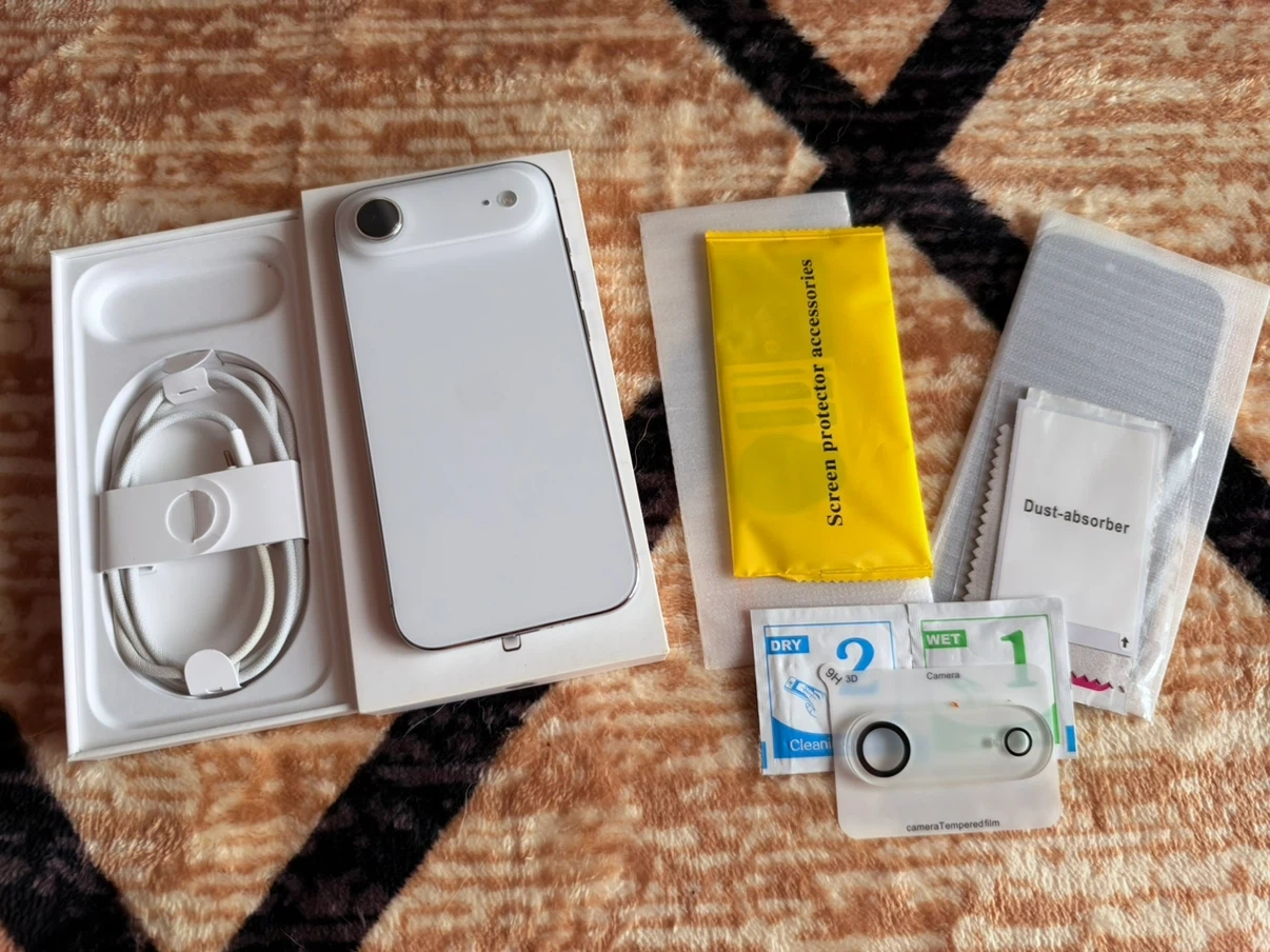 iPhone スマートフォン 本体