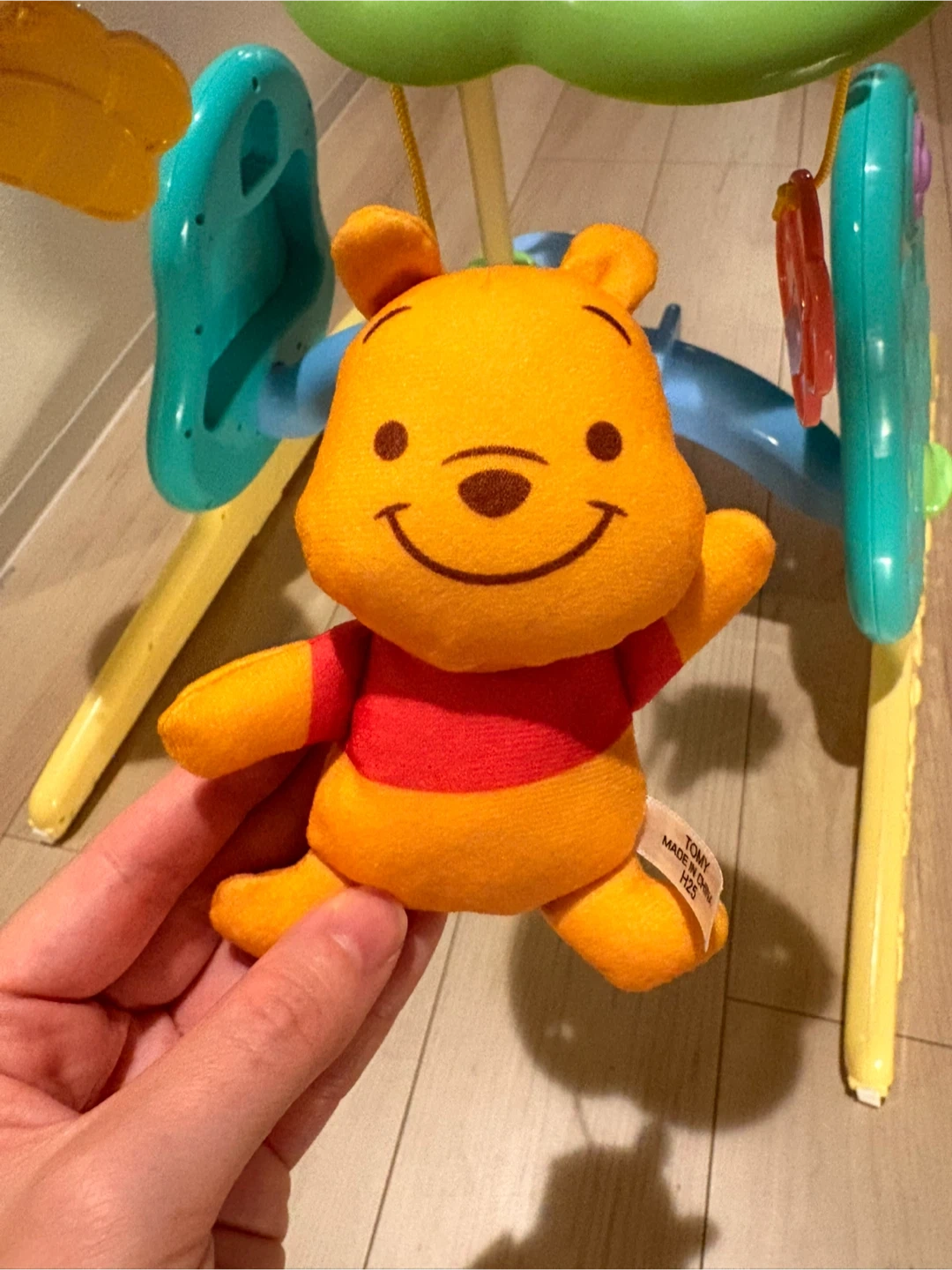 妊娠・新生児向けセットの写真6枚目