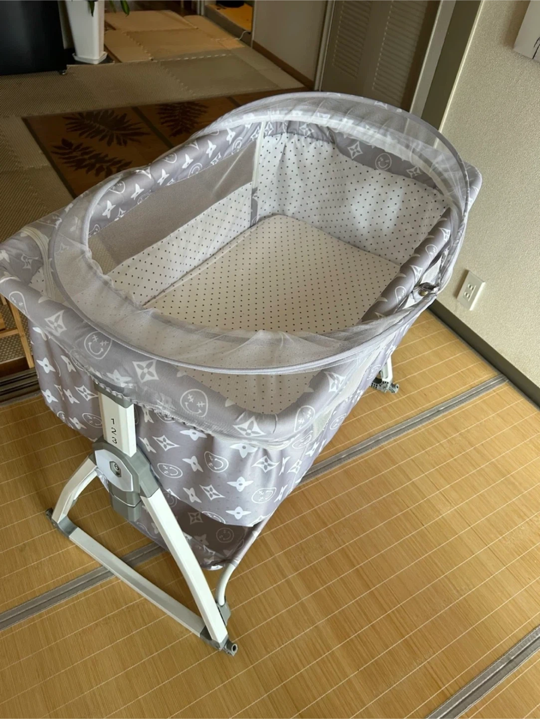 ベビー用品 まとめ売り 14点セットの写真2枚目