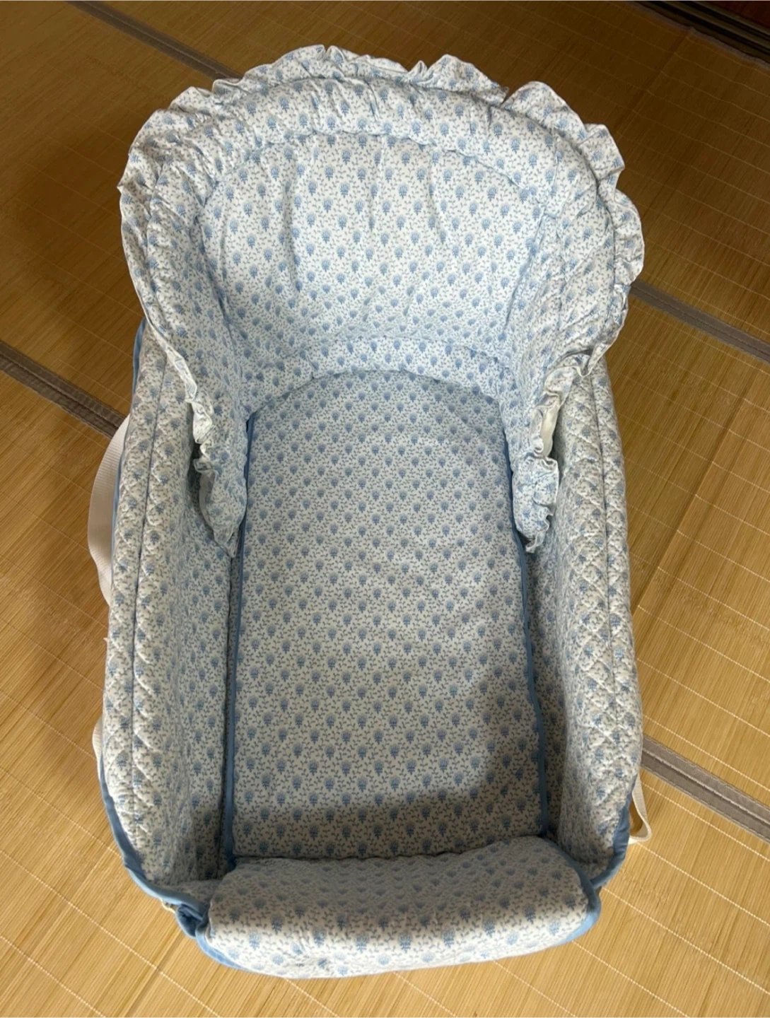 ベビー用品 まとめ売り 14点セットの写真3枚目