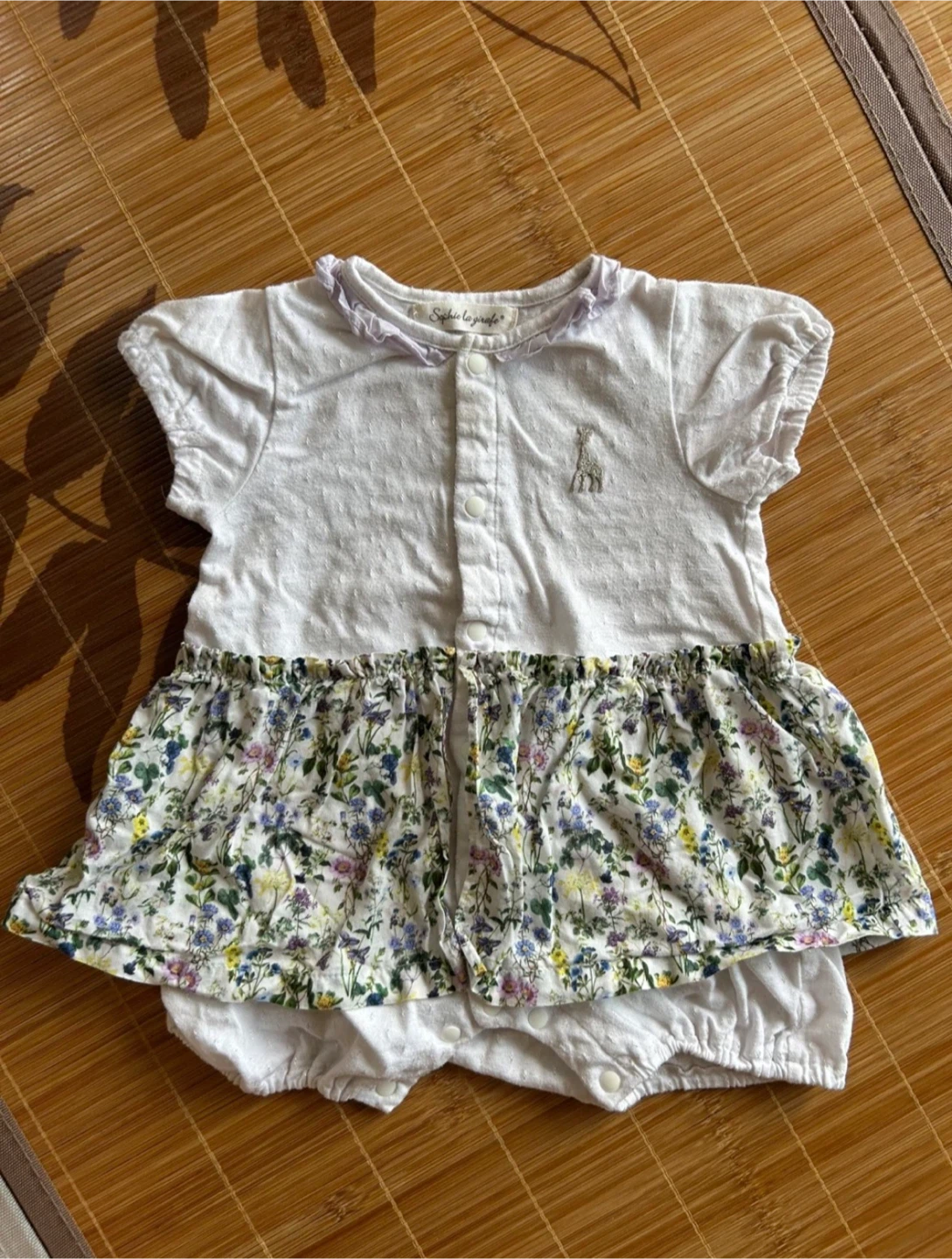 ベビー用品 まとめ売り 14点セットの写真5枚目