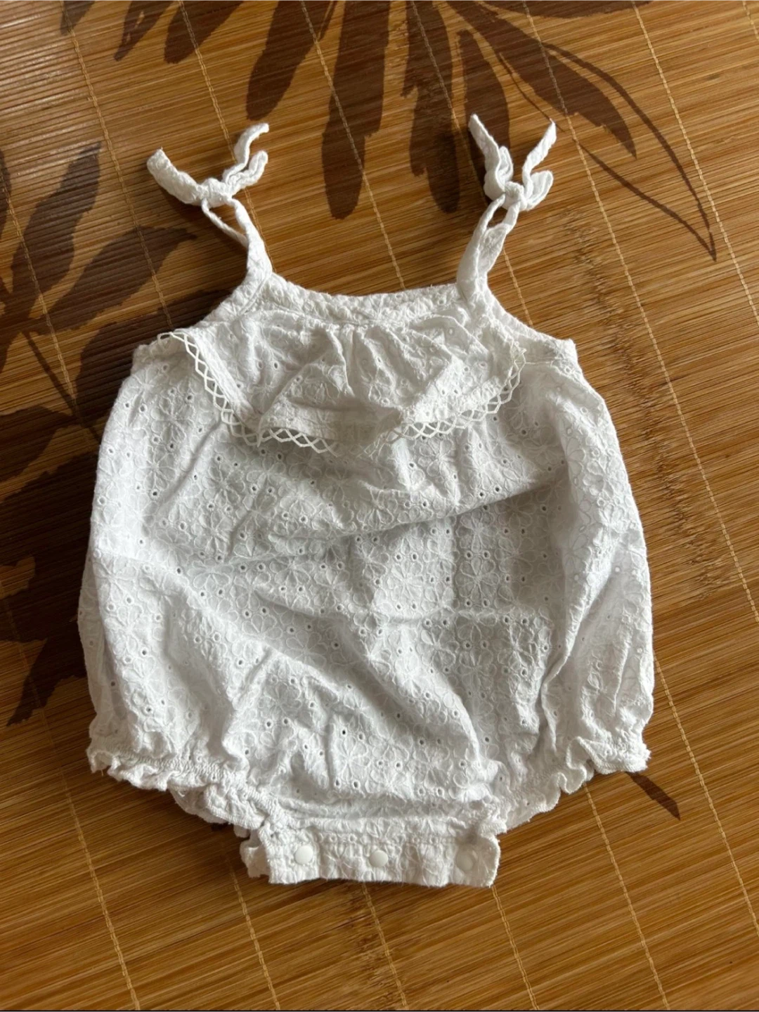ベビー用品 まとめ売り 14点セットの写真6枚目