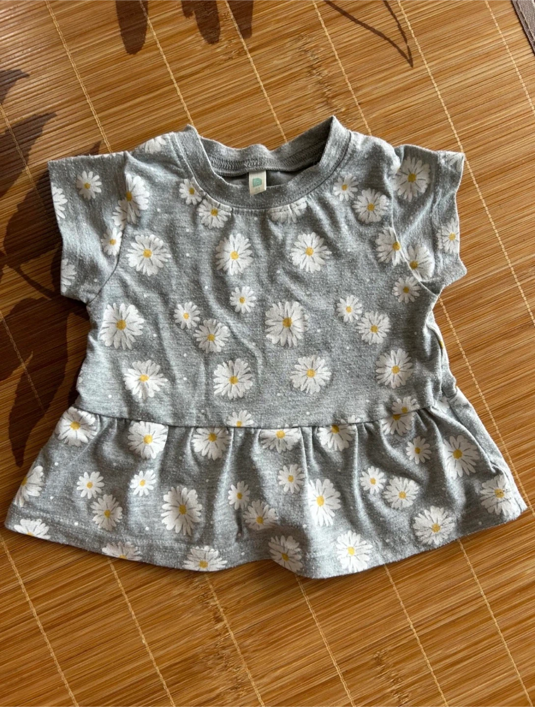 ベビー用品 まとめ売り 14点セットの写真8枚目