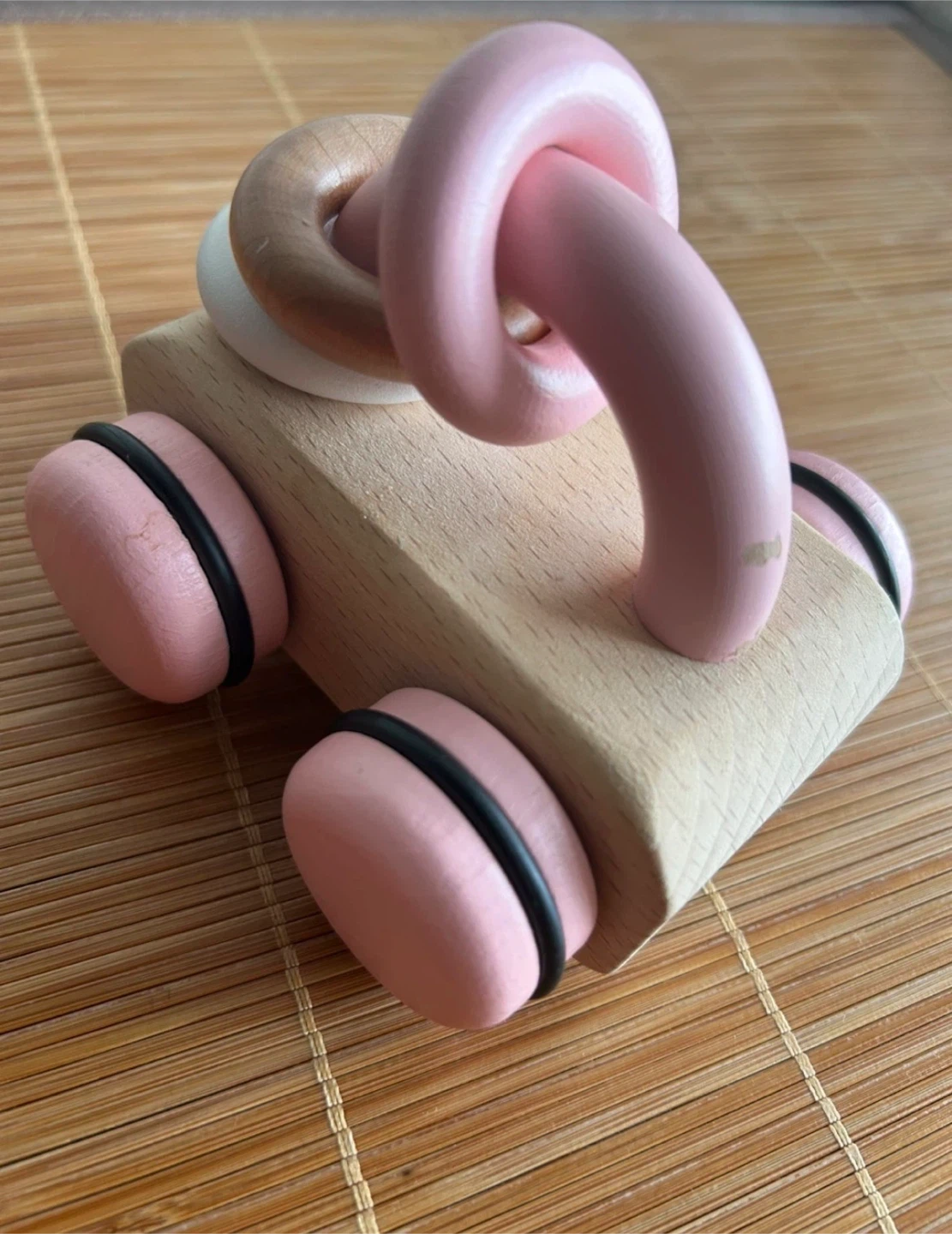 ベビー用品 まとめ売り 14点セットの写真10枚目