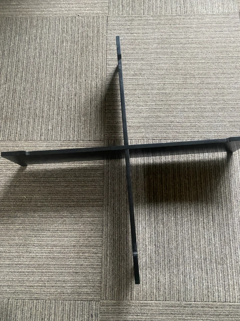 盆