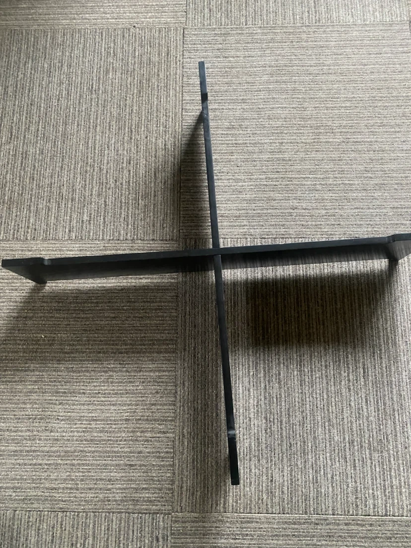 盆