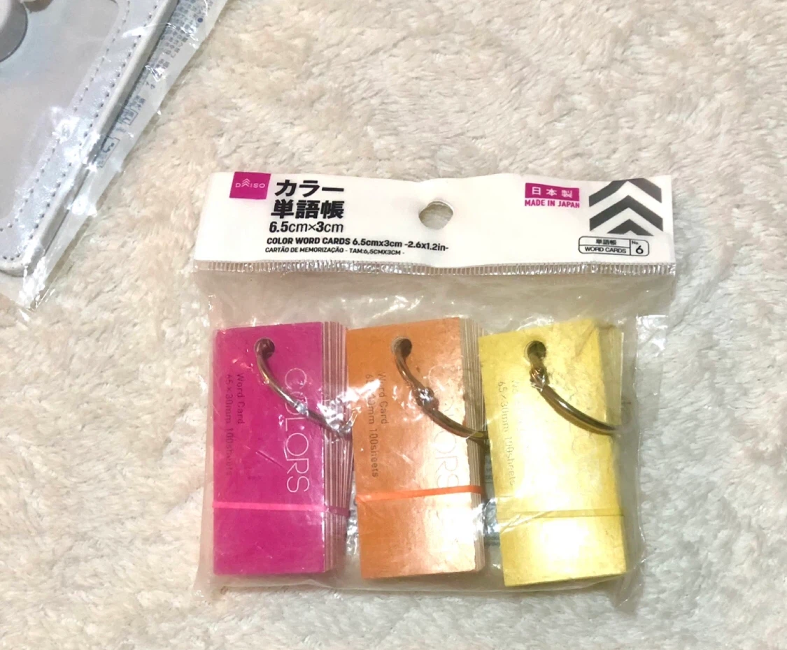 📚📍文房具 まとめ売り 事務用品 雑貨 セットの写真2枚目
