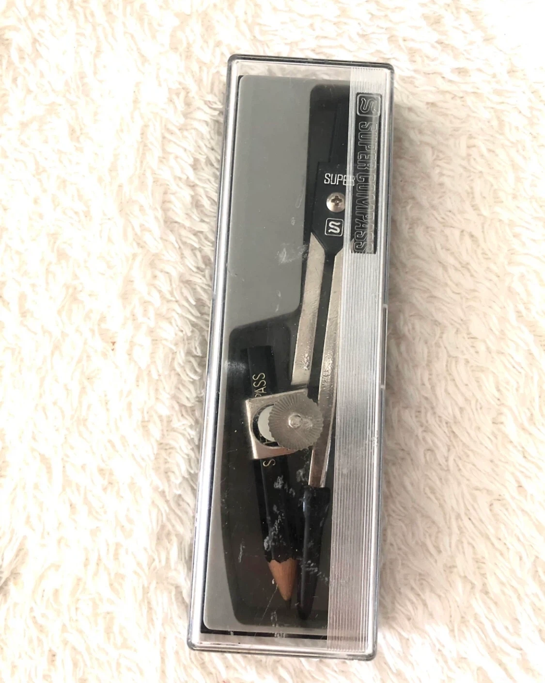 📚📍文房具 まとめ売り 事務用品 雑貨 セットの写真3枚目