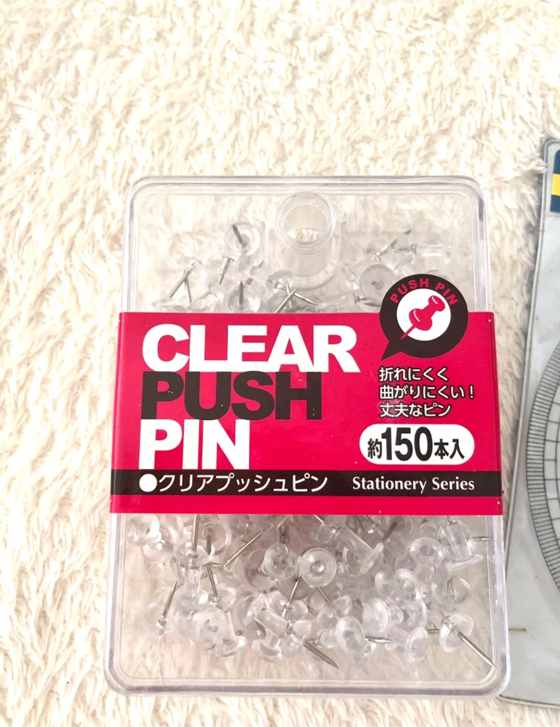 📚📍文房具 まとめ売り 事務用品 雑貨 セットの写真5枚目